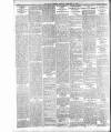 Dublin Daily Express Monday 13 February 1911 Page 6