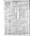 Dublin Daily Express Monday 13 February 1911 Page 10