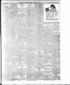 Dublin Daily Express Tuesday 14 February 1911 Page 7