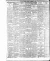 Dublin Daily Express Tuesday 14 February 1911 Page 8