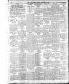 Dublin Daily Express Tuesday 14 February 1911 Page 10