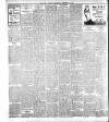 Dublin Daily Express Wednesday 15 February 1911 Page 2