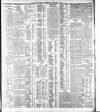 Dublin Daily Express Wednesday 15 February 1911 Page 3
