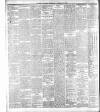 Dublin Daily Express Wednesday 15 February 1911 Page 6