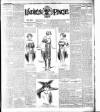 Dublin Daily Express Wednesday 15 February 1911 Page 7