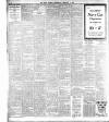 Dublin Daily Express Wednesday 15 February 1911 Page 8