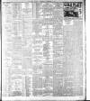 Dublin Daily Express Wednesday 15 February 1911 Page 9