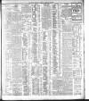 Dublin Daily Express Friday 17 February 1911 Page 3