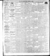 Dublin Daily Express Friday 17 February 1911 Page 4