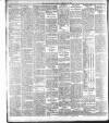 Dublin Daily Express Friday 17 February 1911 Page 6