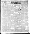 Dublin Daily Express Friday 17 February 1911 Page 7