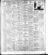 Dublin Daily Express Friday 17 February 1911 Page 9