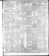 Dublin Daily Express Friday 17 February 1911 Page 10