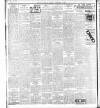 Dublin Daily Express Saturday 18 February 1911 Page 2