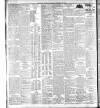 Dublin Daily Express Saturday 18 February 1911 Page 6