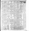 Dublin Daily Express Saturday 18 February 1911 Page 9