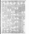 Dublin Daily Express Monday 20 February 1911 Page 5