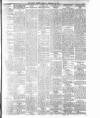 Dublin Daily Express Monday 20 February 1911 Page 7