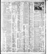 Dublin Daily Express Wednesday 22 February 1911 Page 3