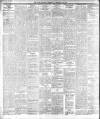 Dublin Daily Express Wednesday 22 February 1911 Page 8