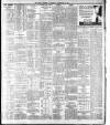 Dublin Daily Express Wednesday 22 February 1911 Page 9