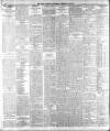 Dublin Daily Express Wednesday 22 February 1911 Page 10