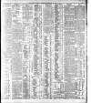 Dublin Daily Express Thursday 23 February 1911 Page 3