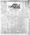 Dublin Daily Express Thursday 23 February 1911 Page 5