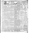 Dublin Daily Express Thursday 23 February 1911 Page 7