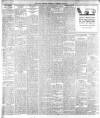 Dublin Daily Express Thursday 23 February 1911 Page 8