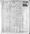 Dublin Daily Express Friday 24 February 1911 Page 2