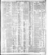 Dublin Daily Express Friday 24 February 1911 Page 3