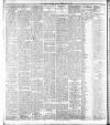 Dublin Daily Express Friday 24 February 1911 Page 6