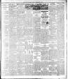 Dublin Daily Express Friday 24 February 1911 Page 7