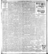 Dublin Daily Express Friday 24 February 1911 Page 8
