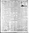 Dublin Daily Express Friday 24 February 1911 Page 9