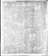 Dublin Daily Express Saturday 25 February 1911 Page 5