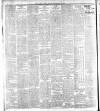 Dublin Daily Express Saturday 25 February 1911 Page 6