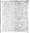 Dublin Daily Express Saturday 25 February 1911 Page 7