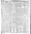 Dublin Daily Express Saturday 25 February 1911 Page 8