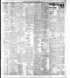 Dublin Daily Express Saturday 25 February 1911 Page 9