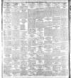 Dublin Daily Express Saturday 25 February 1911 Page 10