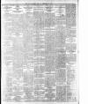 Dublin Daily Express Monday 27 February 1911 Page 5