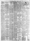 Dublin Daily Express Monday 27 February 1911 Page 6