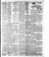 Dublin Daily Express Monday 27 February 1911 Page 9