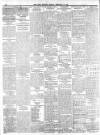 Dublin Daily Express Monday 27 February 1911 Page 10