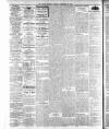 Dublin Daily Express Tuesday 28 February 1911 Page 4