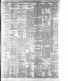 Dublin Daily Express Tuesday 28 February 1911 Page 9