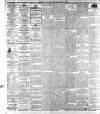 Dublin Daily Express Wednesday 01 March 1911 Page 4