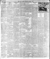 Dublin Daily Express Wednesday 01 March 1911 Page 8